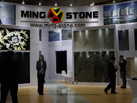 MING STONE